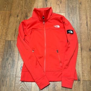North Face F16 Jacket